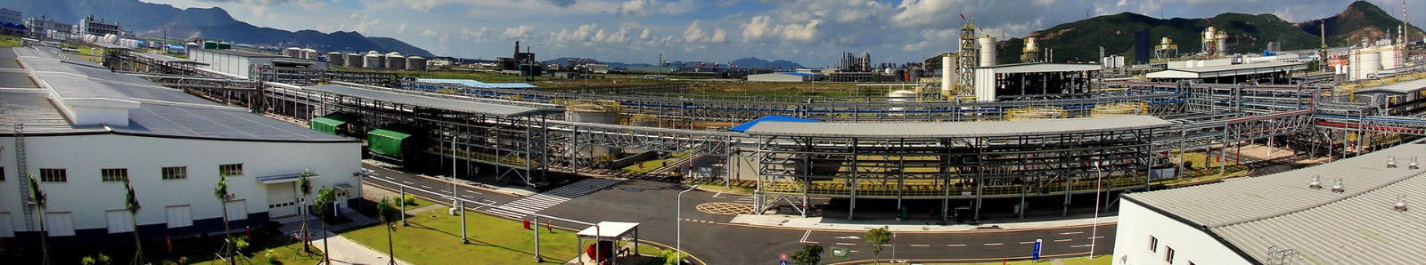 1.華陸工程科技有限責任公司.jpg