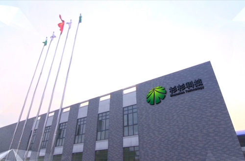 QQ截圖20221228145522.png